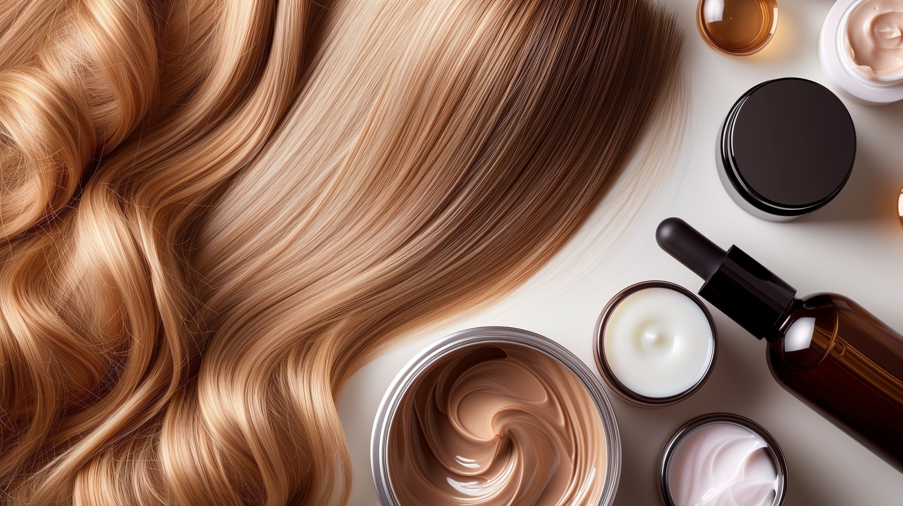  Professionelle Beratung für deine perfekte Haarfarbe in Attnang-Puchheim